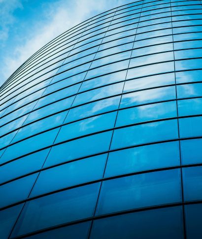 pexels-minan1398-675937