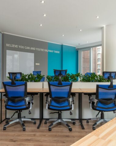 pexels-heyho-7511751