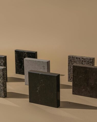 pexels-mikhail-nilov-7828186